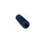 Masturbator Arcwave Blau von Arcwave, Ausgefallene Dildos - Ref: M0402715, Preis: 55,99 €, Rabatt: %