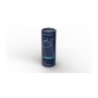 Masturbator Arcwave Blau von Arcwave, Ausgefallene Dildos - Ref: M0402715, Preis: 55,99 €, Rabatt: %