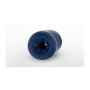 Masturbator Arcwave Blue by Arcwave, Original dildos - Ref: M0402715, Price: 55,99 €, Discount: %