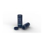 Masturbator Arcwave Blau von Arcwave, Ausgefallene Dildos - Ref: M0402715, Preis: 55,99 €, Rabatt: %