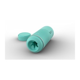 Masturbatore Arcwave Menta di Arcwave, Dildo originali - Rif: M0402716, Prezzo: 55,99 €, Sconto: %