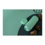 Masturbator Arcwave Minze von Arcwave, Ausgefallene Dildos - Ref: M0402716, Preis: 55,99 €, Rabatt: %