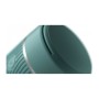 Masturbador Arcwave Menta de Arcwave, Consoladores originais - Ref: M0402716, Preço: 55,99 €, Desconto: %