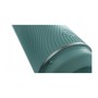 Masturbador Arcwave Menta de Arcwave, Consoladores originais - Ref: M0402716, Preço: 55,99 €, Desconto: %