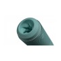 Masturbador Arcwave Menta de Arcwave, Consoladores originais - Ref: M0402716, Preço: 55,99 €, Desconto: %