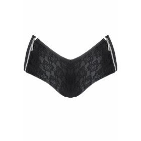 Coulotte Demoniq M by Demoniq, Knickers and thongs - Ref: M0401531, Price: 51,99 €, Discount: %