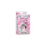 Plug Anal XR Cor de Rosa de XR, Plugs anais - Ref: M0402389, Preço: 25,99 €, Desconto: %