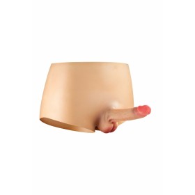 Masturbator Real Body S/M by Real Body, Original dildos - Ref: M0405058, Price: 58,99 €, Discount: %