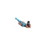 Analkugeln XR Blau von XR, Analkugeln - Ref: M0402980, Preis: 34,99 €, Rabatt: %