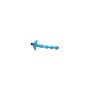 Anal Beads XR Blue by XR, Anal beads - Ref: M0402980, Price: 34,99 €, Discount: %