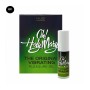 Gel Íntimo Nuei Cosmetics of the Night 6 ml de Nuei Cosmetics of the Night, Inicio - Ref: M0405547, Precio: 17,99 €, Descuent...