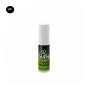 Lubrifiant personnel Nuei Cosmetics of the Night 6 ml de Nuei Cosmetics of the Night, Accueil - Réf : M0405547, Prix : 17,99 ...