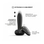 Vibromasseur Dorcel 6072776 Noir de Dorcel, Vibrateurs classiques - Réf : M0401876, Prix : 58,99 €, Remise : %