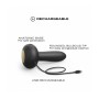 Vibrator Dorcel 6072776 Black by Dorcel, Classic vibrators - Ref: M0401876, Price: 58,99 €, Discount: %