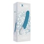 Vibrateur G-Spot Liebe Exciter Bleu foncé Azul Océano de Liebe, Vibrateurs point G - Réf : S4001069, Prix : 44,99 €, Remise : %