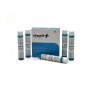 Aphrodisiac 500 Cosmetics 15 Units by 500 Cosmetics, Aphrodisiacs - Ref: M0400014, Price: 33,99 €, Discount: %