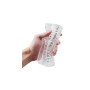 Masturbator VSCNOVELTY von VSCNOVELTY, Ausgefallene Dildos - Ref: M0400522, Preis: 19,99 €, Rabatt: %