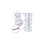 Masturbator VSCNOVELTY von VSCNOVELTY, Ausgefallene Dildos - Ref: M0400522, Preis: 19,99 €, Rabatt: %