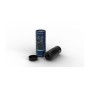 Masturbator Arcwave Schwarz von Arcwave, Ausgefallene Dildos - Ref: M0402717, Preis: 55,99 €, Rabatt: %