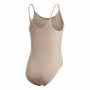 Leotard Adidas Originals RIbbed Beige by Adidas, Negligees and bodices - Ref: S6496908, Price: 40,99 €, Discount: %