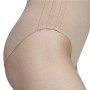 Leotard Adidas Originals RIbbed Beige by Adidas, Negligees and bodices - Ref: S6496908, Price: 40,99 €, Discount: %