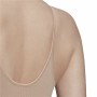 Leotard Adidas Originals RIbbed Beige by Adidas, Negligees and bodices - Ref: S6496908, Price: 40,99 €, Discount: %