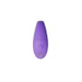 Massagegerät für Paare We-Vibe Lila von We-Vibe, Vibratoren für Paare - Ref: M0402867, Preis: 83,99 €, Rabatt: %