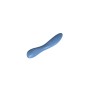 Cassini Anal Vibrator Black We-Vibe Blue by We-Vibe, Anal vibrators - Ref: M0402862, Price: 96,99 €, Discount: %