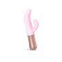 Vibrador Love to Love Rosa de Love to Love, Vibradores punto G - Ref: M0401707, Precio: 89,99 €, Descuento: %