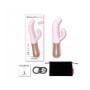 Vibrador Love to Love Rosa de Love to Love, Vibradores punto G - Ref: M0401707, Precio: 89,99 €, Descuento: %