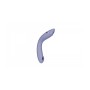 Vibrator Womanizer WOM170-LILAC Lilac by Womanizer, Classic vibrators - Ref: M0402779, Price: 93,99 €, Discount: %