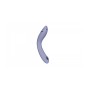 Vibrador Womanizer WOM170-LILAC Lila de Womanizer, Vibradores clásicos - Ref: M0402779, Precio: 93,99 €, Descuento: %