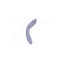 Vibrador Womanizer WOM170-LILAC Lila de Womanizer, Vibradores clásicos - Ref: M0402779, Precio: 93,99 €, Descuento: %