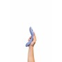 Vibromasseur Womanizer WOM170-LILAC Lila de Womanizer, Vibrateurs classiques - Réf : M0402779, Prix : 93,99 €, Remise : %