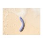 Vibrador Womanizer WOM170-LILAC Lila de Womanizer, Vibradores clásicos - Ref: M0402779, Precio: 93,99 €, Descuento: %