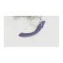 Vibromasseur Womanizer WOM170-LILAC Lila de Womanizer, Vibrateurs classiques - Réf : M0402779, Prix : 93,99 €, Remise : %