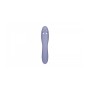 Vibromasseur Womanizer WOM170-LILAC Lila de Womanizer, Vibrateurs classiques - Réf : M0402779, Prix : 93,99 €, Remise : %