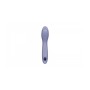 Vibromasseur Womanizer WOM170-LILAC Lila de Womanizer, Vibrateurs classiques - Réf : M0402779, Prix : 93,99 €, Remise : %