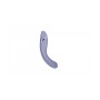 Vibromasseur Womanizer WOM170-LILAC Lila de Womanizer, Vibrateurs classiques - Réf : M0402779, Prix : 93,99 €, Remise : %