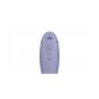 Vibromasseur Womanizer WOM170-LILAC Lila de Womanizer, Vibrateurs classiques - Réf : M0402779, Prix : 93,99 €, Remise : %