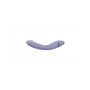 Vibromasseur Womanizer WOM170-LILAC Lila de Womanizer, Vibrateurs classiques - Réf : M0402779, Prix : 93,99 €, Remise : %