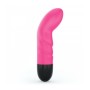 Vibrator Dorcel DOR195 Rosa von Dorcel, Klassische Vibratoren - Ref: M0401824, Preis: 39,99 €, Rabatt: %