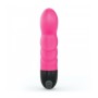 Vibrador Dorcel DOR195 Rosa de Dorcel, Vibradores clásicos - Ref: M0401824, Precio: 39,99 €, Descuento: %