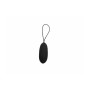 Bala Vibradora Virgite Preto de Virgite, Vibradores bullet - Ref: M0404597, Preço: 36,99 €, Desconto: %