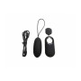 Bala Vibradora Virgite Negro de Virgite, Vibradores balas - Ref: M0404597, Precio: 36,99 €, Descuento: %