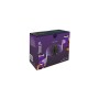 Vibrador We-Vibe Negro de We-Vibe, Vibradores clásicos - Ref: M0402846, Precio: 144,99 €, Descuento: %