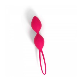 Pelvic Floor Exerciser Dorcel DOR164 by Dorcel, Ben Wa balls - Ref: M0401842, Price: 52,99 €, Discount: %