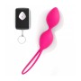 Dispositivo per Allenamento del Pavimento Pelvico Dorcel DOR164 di Dorcel, Palline Vaginali - Rif: M0401842, Prezzo: 52,99 €,...