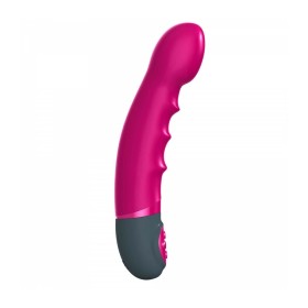 Vibrador Dorcel DOR163 de Dorcel, Vibradores clássicos - Ref: M0401828, Preço: 41,99 €, Desconto: %