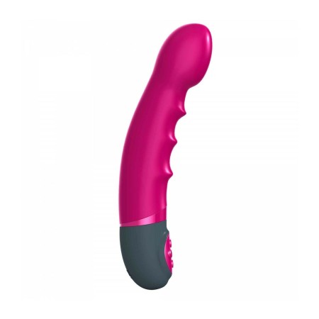 Vibratore Dorcel DOR163 di Dorcel, Vibratori classici - Rif: M0401828, Prezzo: 41,99 €, Sconto: %